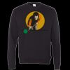 JWC Midweight Sweatshirt Thumbnail