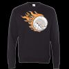 JWC Midweight Sweatshirt Thumbnail