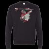 JWC Midweight Sweatshirt Thumbnail