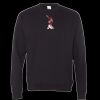 JWC Midweight Sweatshirt Thumbnail