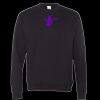 JWC Midweight Sweatshirt Thumbnail
