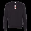 JWC Midweight Sweatshirt Thumbnail