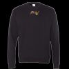 JWC Midweight Sweatshirt Thumbnail