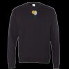 JWC Midweight Sweatshirt Thumbnail