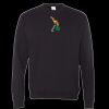 JWC Midweight Sweatshirt Thumbnail