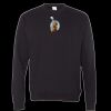 JWC Midweight Sweatshirt Thumbnail