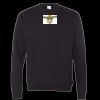 JWC Midweight Sweatshirt Thumbnail