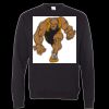 JWC Midweight Sweatshirt Thumbnail