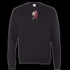 JWC Midweight Sweatshirt Thumbnail