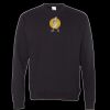 JWC Midweight Sweatshirt Thumbnail