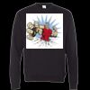 JWC Midweight Sweatshirt Thumbnail