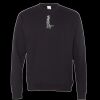 JWC Midweight Sweatshirt Thumbnail