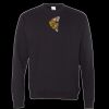 JWC Midweight Sweatshirt Thumbnail