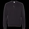 JWC Midweight Sweatshirt Thumbnail