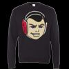 JWC Midweight Sweatshirt Thumbnail