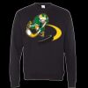 JWC Midweight Sweatshirt Thumbnail