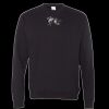 JWC Midweight Sweatshirt Thumbnail