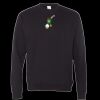 JWC Midweight Sweatshirt Thumbnail