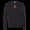 JWC Midweight Sweatshirt Thumbnail