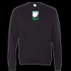 JWC Midweight Sweatshirt Thumbnail