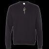 JWC Midweight Sweatshirt Thumbnail