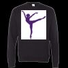JWC Midweight Sweatshirt Thumbnail