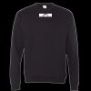 JWC Midweight Sweatshirt Thumbnail