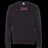 JWC Midweight Sweatshirt Thumbnail