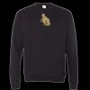 JWC Midweight Sweatshirt Thumbnail