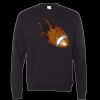 JWC Midweight Sweatshirt Thumbnail