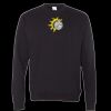 JWC Midweight Sweatshirt Thumbnail