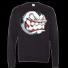 JWC Midweight Sweatshirt Thumbnail