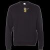 JWC Midweight Sweatshirt Thumbnail