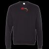 JWC Midweight Sweatshirt Thumbnail