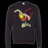 JWC Midweight Sweatshirt Thumbnail