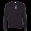 JWC Midweight Sweatshirt Thumbnail