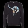 JWC Midweight Sweatshirt Thumbnail