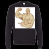 JWC Midweight Sweatshirt Thumbnail