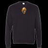 JWC Midweight Sweatshirt Thumbnail