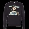 JWC Midweight Sweatshirt Thumbnail