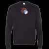 JWC Midweight Sweatshirt Thumbnail