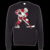 JWC Midweight Sweatshirt Thumbnail