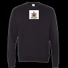 JWC Midweight Sweatshirt Thumbnail