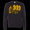 JWC Midweight Sweatshirt Thumbnail