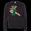 JWC Midweight Sweatshirt Thumbnail
