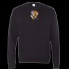 JWC Midweight Sweatshirt Thumbnail
