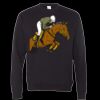 JWC Midweight Sweatshirt Thumbnail