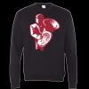 JWC Midweight Sweatshirt Thumbnail