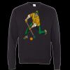 JWC Midweight Sweatshirt Thumbnail