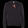 JWC Midweight Sweatshirt Thumbnail